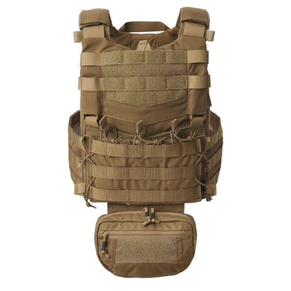 Сумка GUARDIAN DANGLER Helikon, цвет Multicam