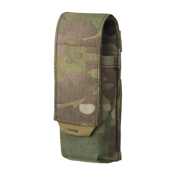Подсумок TOURNIQUET POUCH Helikon, цвет MultiCam