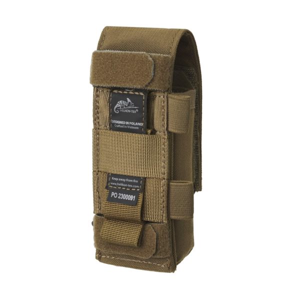 Подсумок TOURNIQUET POUCH Helikon, цвет  Coyote
