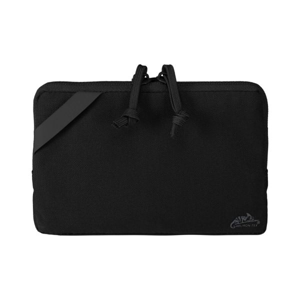 Сумка TRIP WALLET Helikon, цвет Black