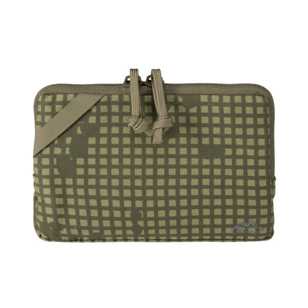 Сумка TRIP WALLET Helikon, цвет Desert Night Camo
