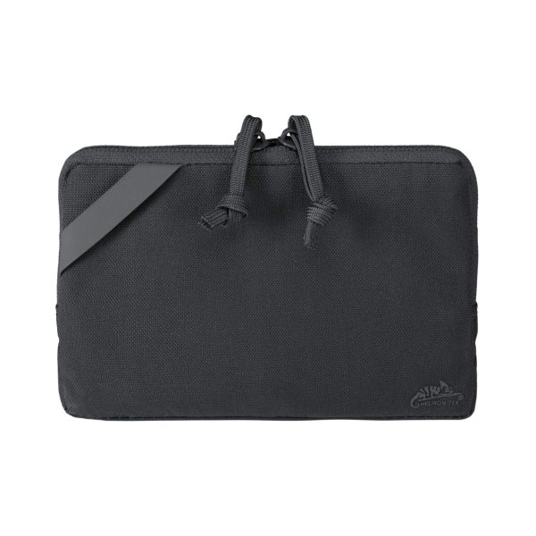 Сумка TRIP WALLET Helikon, цвет Shadow Grey
