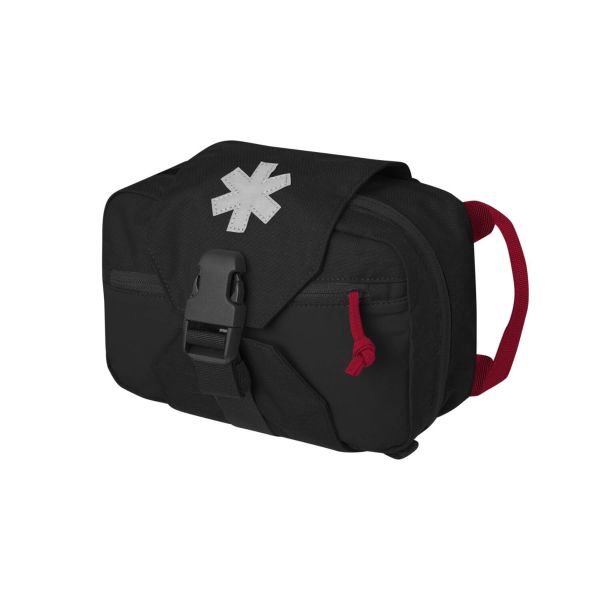 Подсумок VEHICLE MED KIT Helikon, цвет Black