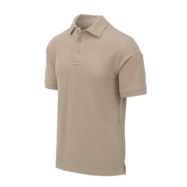 Поло UTL Helikon, цвет Khaki