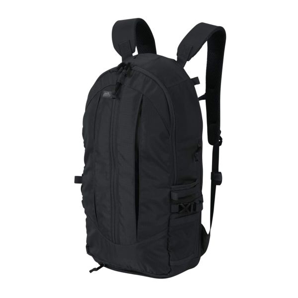 Рюкзак GROUNDHOG Helikon, цвет  Black