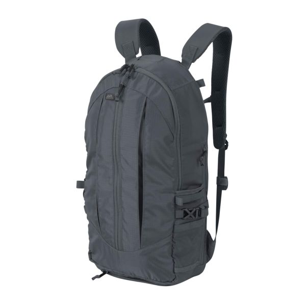Рюкзак GROUNDHOG Helikon, цвет Shadow Grey