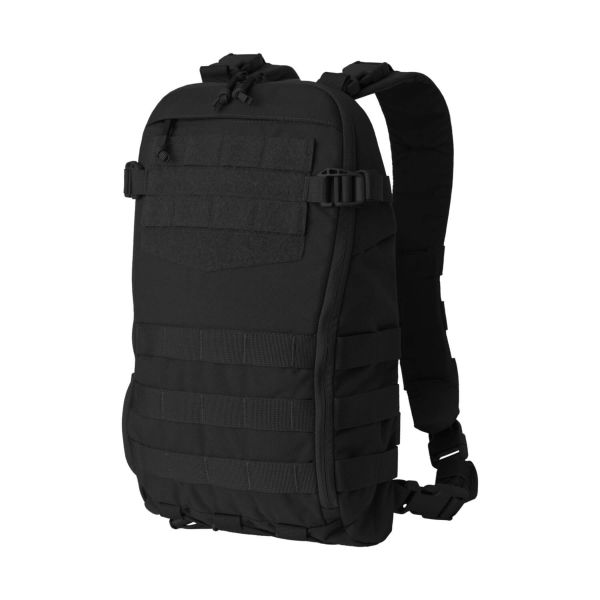 Рюкзак  GUARDIAN SMALLPACK Helikon, цвет  Black