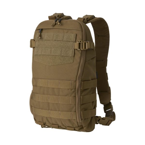 Рюкзак GUARDIAN SMALLPACK Helikon, цвет Coyote