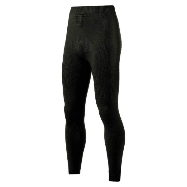 Термокомплект V-MOTION TACTIC Мужской TCM черный