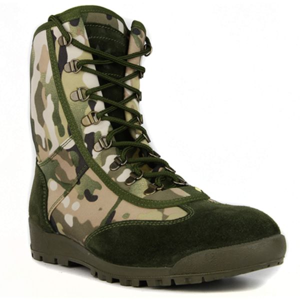 Берцы БУТЕКС Кобра м.12234