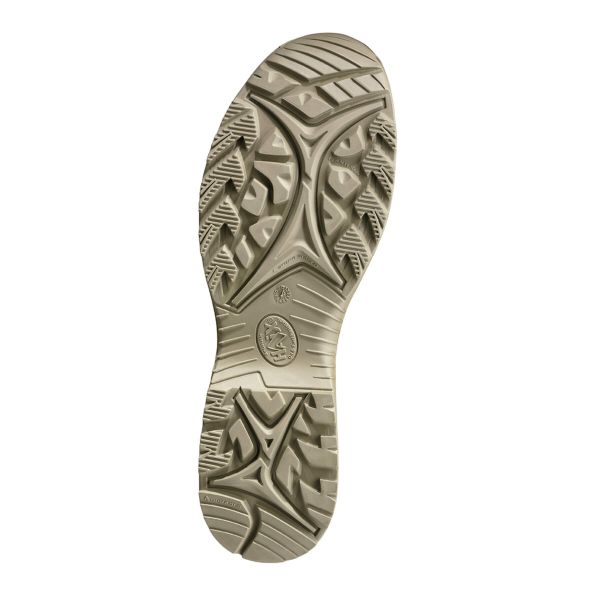Ботинки HAIX "BLACK EAGLE" Athletic 2.0 Mid V T Desert Ботинки HAIX "BLACK EAGLE" Athletic 2.0 Mid V T Desert