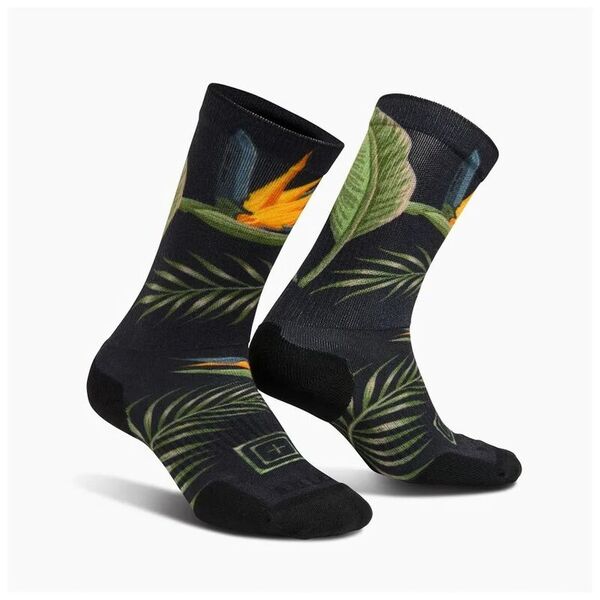 Носки 5.11 Sock & Awe Knife Paradise