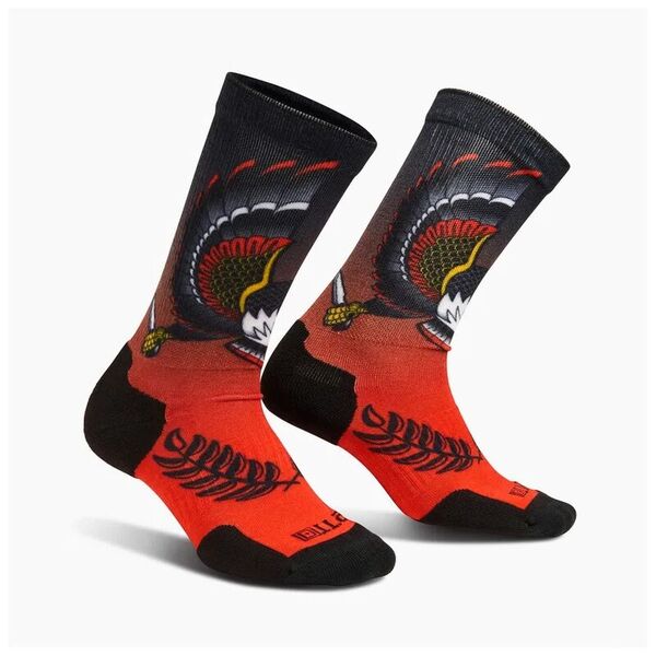 Носки 5.11 Sock & Awe Eagle Knife