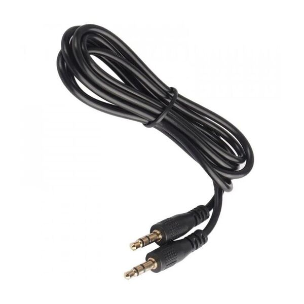 Активные наушники для стрельбы EARMOR M31 Plus Green