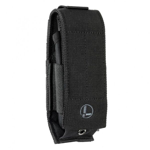 Мультитул с плоскогубцами и инструментами LEATHERMAN Mut (Multi-Tool)