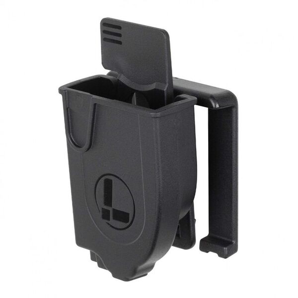 Ножницы-мультитул LEATHERMAN Raptor Rescue Coyote Tan & Black