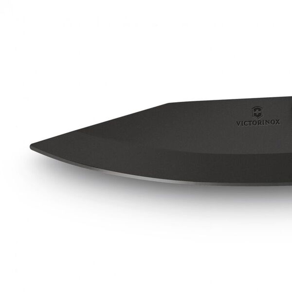 Складной нож Victorinox Evoke BSH Alox Olive Green