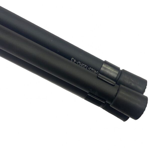 Опора-подставка-сошка-тренога для стрельбы из оружия FIERYDEER Tripod Generation 3