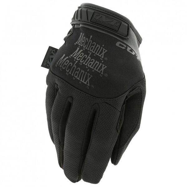 Перчатки с защитой от порезов MECHANIX TS Pursuit D5