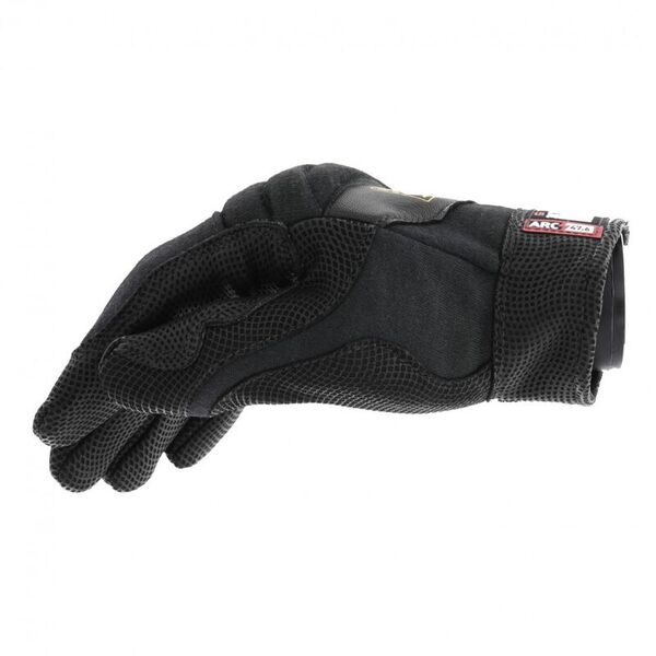 Перчатки огнестойкие MECHANIX CarbonX Level 5 Fire Protection