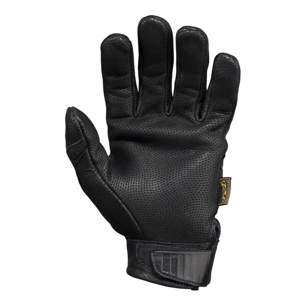 Перчатки огнестойкие MECHANIX CarbonX Level 5 Fire Protection