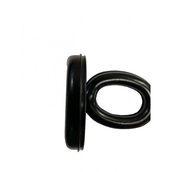 Набор сменных амбушюр для наушников Sordin Supreme