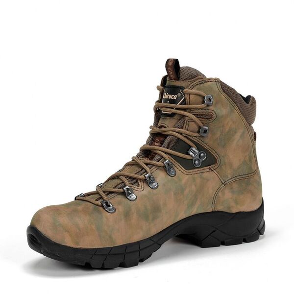 Туристические ботинки CHIRUCA Dynamic 31