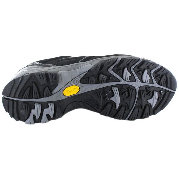 Треккинговые кроссовки CHIRUCA Sumatra 03