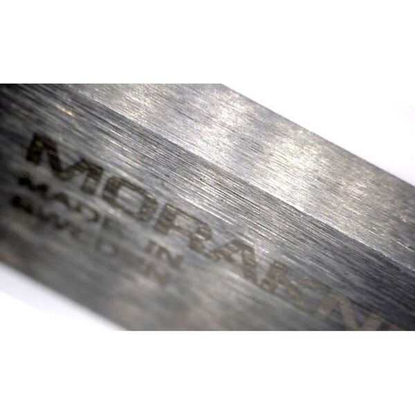 Нож Morakniv Kansbol Green Multi-Mount