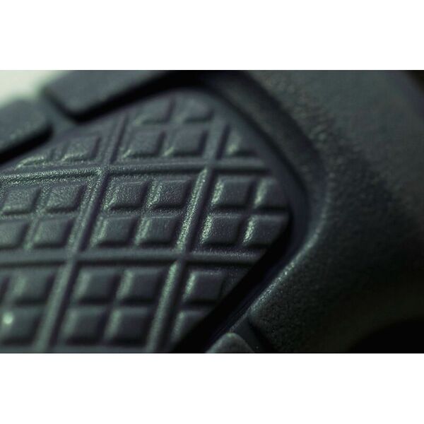 Нож Morakniv Eldris LightDuty Dusty Dark Grey