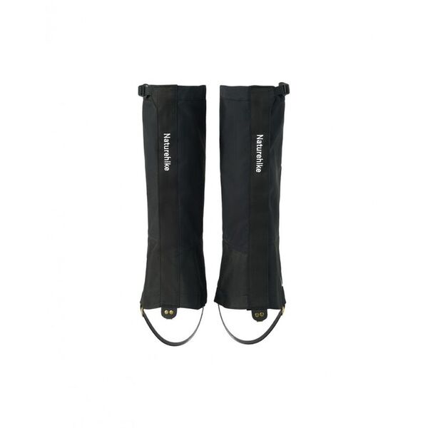 Гамаши NATUREHIKE Snow Leopard