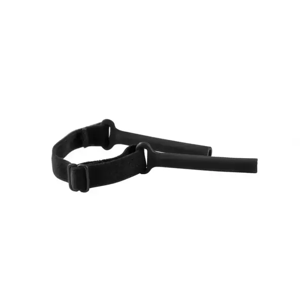 Тактические очки с баллистической защитой WILEY X XL-1 ADVANCED COMM (Frame Matte Black, Lens Clear+Grey+Rust)