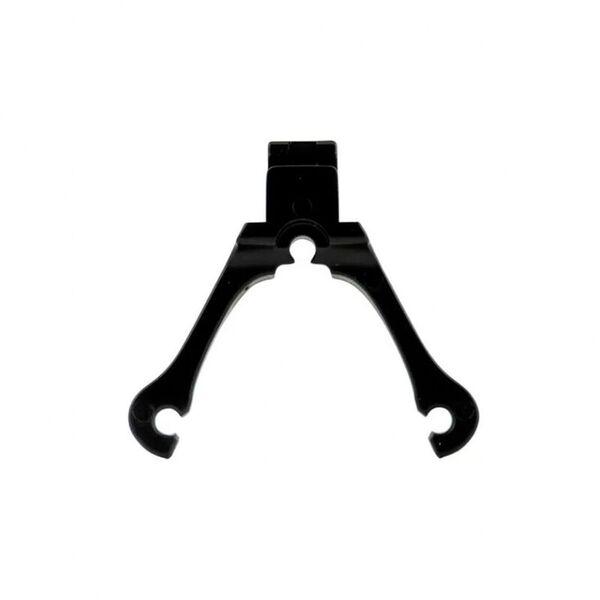 Переходник Wiley X RX для Spear TLRX, черный