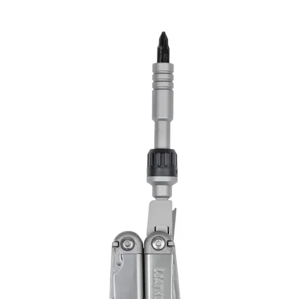 Удлинитель для бит LEATHERMAN Ratchet Driver