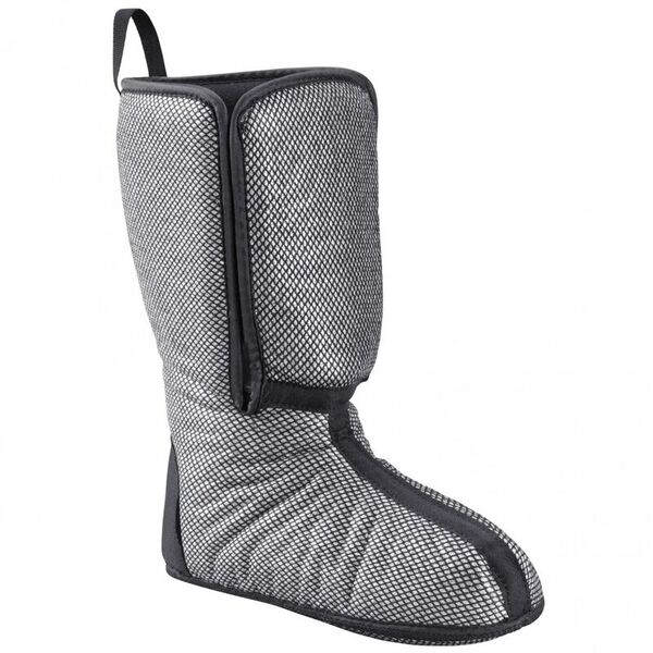 Сапоги женские BAFFIN Impact Black