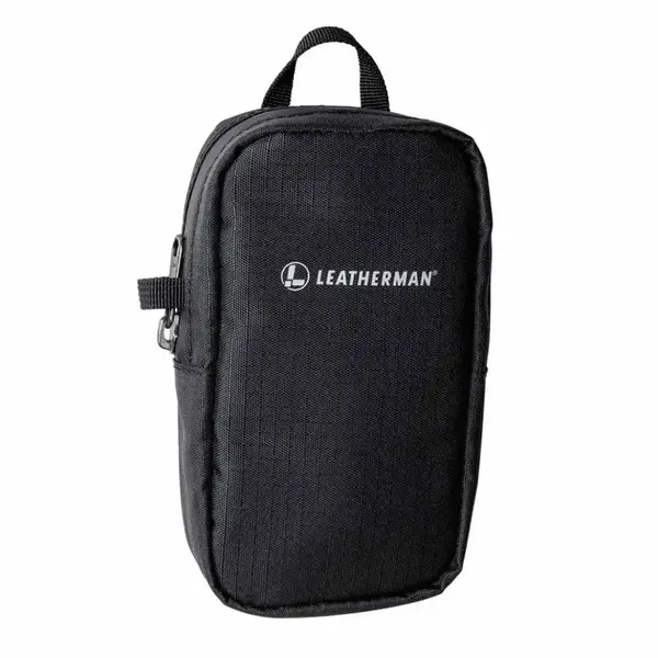 Чехол органайзер LEATHERMAN Tool Pouch, черный