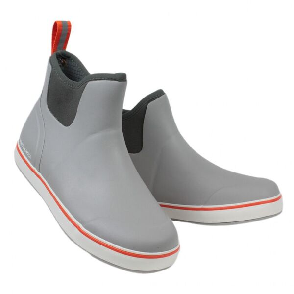 Женские галоши HUNTLANDIA Urban grey