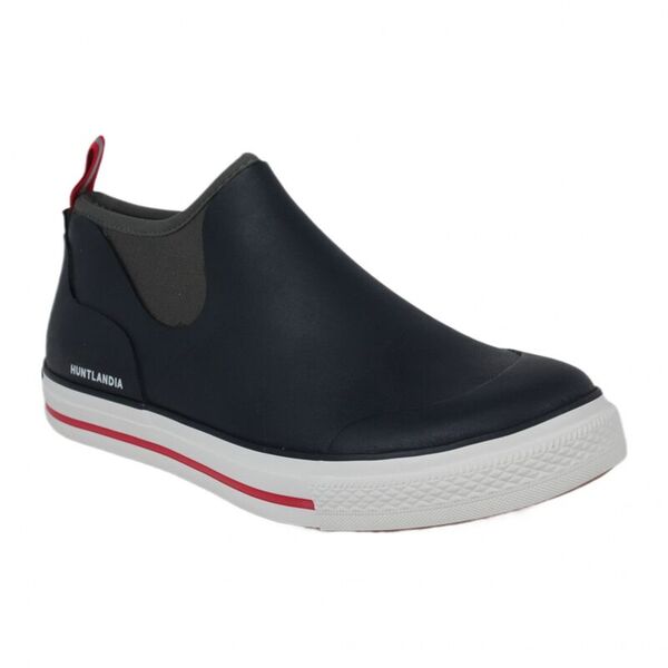 Галоши HUNTLANDIA Navy blue