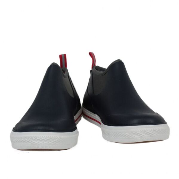 Галоши HUNTLANDIA Navy blue