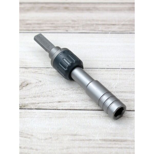 Удлинитель для бит LEATHERMAN Ratchet Driver