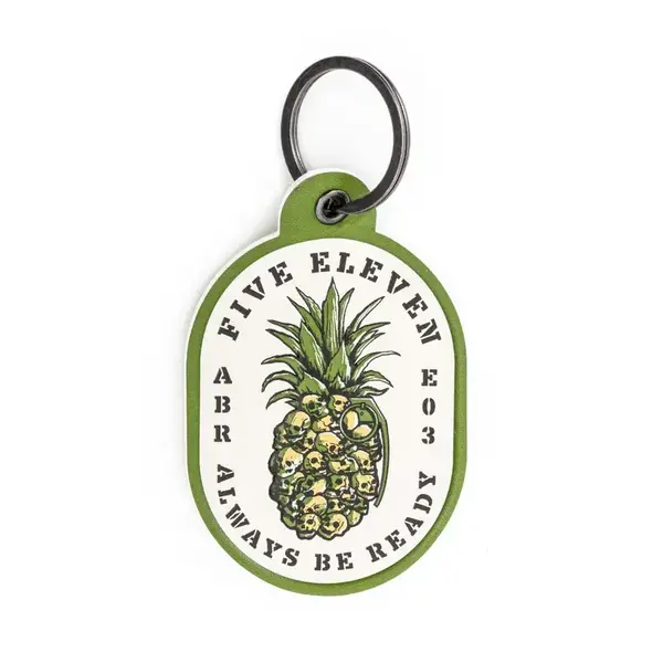 Брелок 5.11 ABR Island-nade Keychain