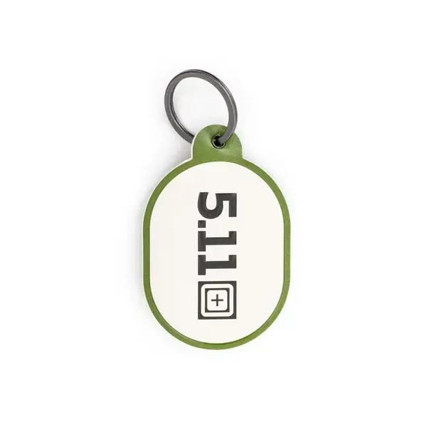 Брелок 5.11 ABR Island-nade Keychain