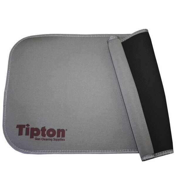 Мат-коврик для чистки оружия TIPTON Firearm Maintenance Mat