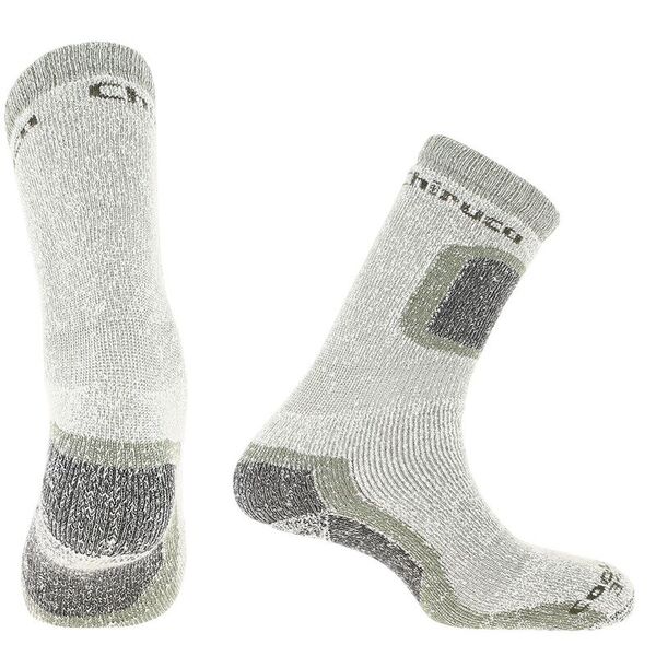 Носки CHIRUCA Calcetin Coolmax