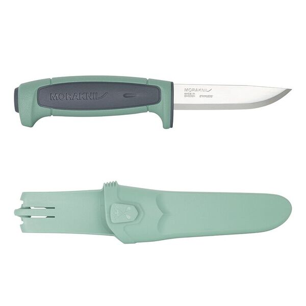 Нож Morakniv Basic 546