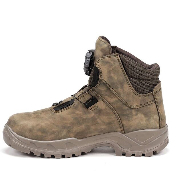 Ботинки CHIRUCA Cares Boa Camo