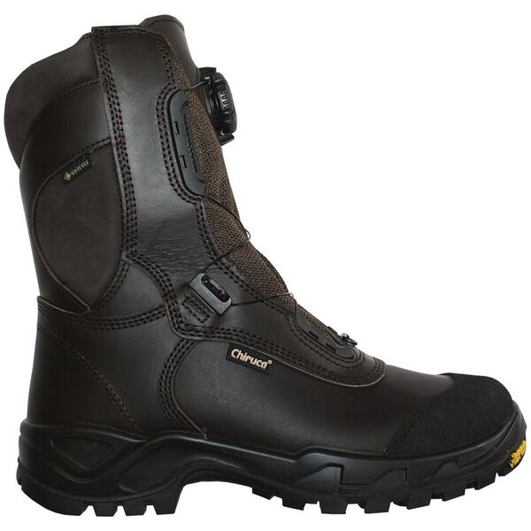 Ботинки CHIRUCA Laika Boa