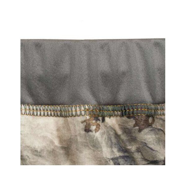 Брюки для охоты SCENTLOK BE-1 Reactor Pant