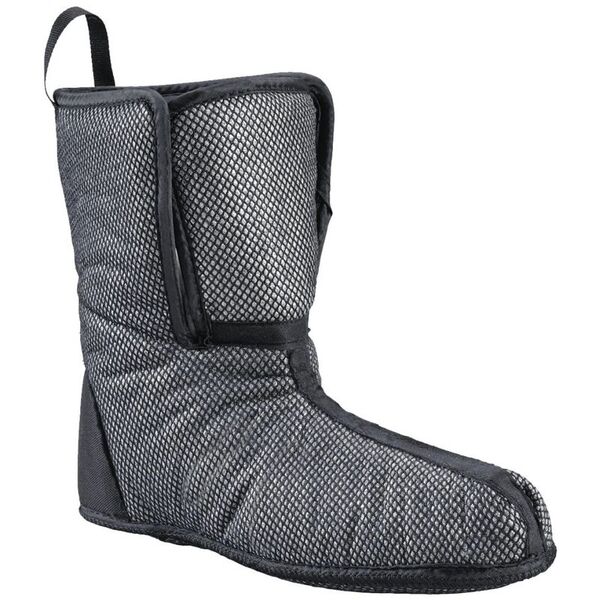 Сапоги BAFFIN Eiger