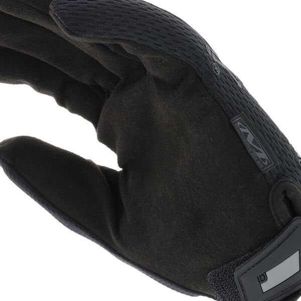 Прочные сенсорные перчатки для тактики MECHANIX The Original Covert